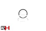 GH - GH-493985 1x ABS Sensorring Ring Hinten Rechts=Links