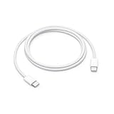 Apple 60W USB‑C Ladekabel (1 m) ​​​​​​​