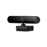 Unbekannt Lenovo Performance FHD Webcam - Webcam - schwenken/neig