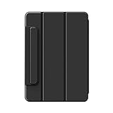 MOTINGDI Schutzhülle für Huawei MatePad 2021 11 Zoll (27,9 cm)