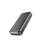 Ue20055pq Pwbank 20000mah USB