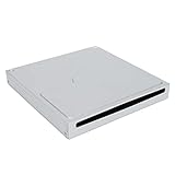 Internes Spiel-Diskettenlaufwerk, RD‑DKL101‑ND Metallersatzreparatur, Eingebautes Optisches Laufwerk der Spielkonsole, für Wii U