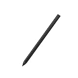 Mi Pad 5 Pro Pencil, Stylus S Pen Compatible for Xiaomi Mi Pad 5 Replacement Stylus S Pen