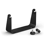 Garmin Halterung mit Knöpfen für Gpsmap 7 x 3 Serie, One S