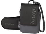 Olympus Tough Adventure Case for TG/TG-4, TG-850/TG-860, e0410183 (für TG/TG-4, TG-850/TG-860)