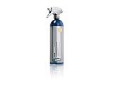 Koch Chemie Insect & Dirt Remover 750ml