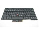 Lenovo CS12Keyboard Indian Chicony 04X1237, Keyboard, 04X1237 (04X1237, Keyboard, ThinkPad X230/L430/L530/T430/T430s/T530/W530)