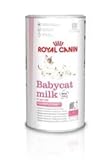 ROYAL CANIN, Katzenmilch für kleine Katzen, 300 g