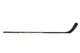 Bauer AG5NT Composite Grip Stick Intermediate - 57' - Flex 65, Spielseite:Links, Biegung:P28