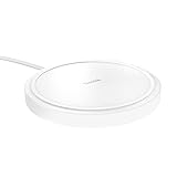 SanDisk Ixpand Wireless Charger Pad 15 W (ohne Netzteil)