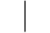 Samsung S Pen Fold Edition EJ-PF946 für das Galaxy Z Fold5 | Druckstufen, Stift, Black