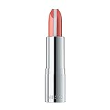 ARTDECO Hydra Care Lipstick - Lippenstift pflegend mit sanfter Farbe - 1 x 3,5 g