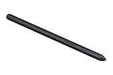 Samsung S Pen Eingabestift EJ-PG998 für das Galaxy S21 Ultra 5G kurze Reaktionszeit, Gestensteuerung, Präsentationen, Schw