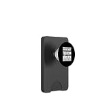Versauter Sexspruch Sexwitz Anmachspruch Anmach Sprüche PopSockets PopWallet für MagS