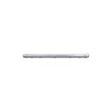 Müller-Licht Aqua-Promo 1/60 Grey Gen. 6 LED-Feuchtraum-Wannenleuchte LED G13 10W Neutralweiß