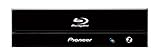 Pioneer BDR-S12UHT Interner 16x BD / DVD / CD-Brenner
