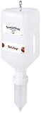 Saucenkuh ® Small 2,7 Euterspender Melksp