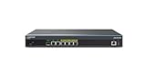 LANCOM 62105 1900EF (EU), Multi-WAN-VPN-Gateway, 1x SFP/TP, 1x WAN-Ethernet