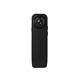 Mini Kamera 1080P Wireless Camara Weitwinkel Videorecorder Video Sport Motion Cam Tragbare Bewegungserkennung Sicherheit WB8