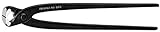 KNIPEX Monierzange (Rabitz- oder Flechterzange) (280 mm) 99 00 280 EAN