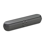 KLIKK ETUI Besteck Etui nature ash grey