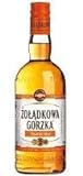 Zoladkowa Gorzka Wodka, 12er Pack (12 x 0,5 l)