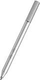 Stylus Pen for Surface Pro 9/8/X/7+/6/5/4/3/Surface 3, Surface Go 3/2/1, Surface Laptop/Studio/Book 4/3/2/1 with Palm Rejection, Smooth Writing,1024 Levels Pressure,Longer Battery Life