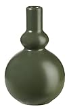 ASA 83091164 Como Vase pinho 15,5 cm (1 Stück)