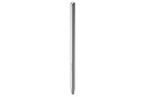 Samsung S Pen EJ-PT870 für die Galaxy Tab S7-Serie, mystic silber