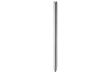 Samsung S Pen EJ-PT870 für die Galaxy Tab S7-S