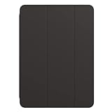 Apple Smart Folio für das 11' iPad Pro (1., 2., 3. und 4. Generation)