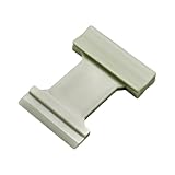 Klopfblock für Laminatböden, Verlegung, Fliesen, Vinyl, Spanplatten, Bodenbelag, Werkzeug