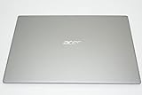 Acer Displaydeckel/Cover LCD Aspire 5 A515-44 Serie (Original)