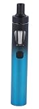 eGo AIO Simple E Zigarette Set , 2ml , 1700mAh , 20 Watt - produced by Joyetech - Farbe: b
