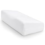 Witschi Kopfkissen Classic Standard Gr. 0 - für Kinder 1-6 J