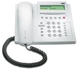 Telekom T-Concept P722 Schurgebundenes ISDN-Telefon eisg