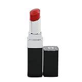 ROUGE COCO BLOOM plumping lipstick #130-blossom 3 g