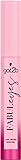 got2b Lash Tinting Mascara Fabuleyes, Volumen & Definition gebende Wimperntusche mit semi-permanentem Tönungseffekt, parfümfreier Formel und Walnussextrakt, 13,5 ml