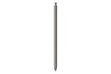 Samsung S Pen Smartphone Eingabestift EJ-PS928 für Galaxy S24 Ultra, Ersatz S Pen, Gestensteuerung, Hohe Druckempfindlichkeit, Fernbedienung, Gray