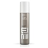 Wella EIMI Flexible Finish Haarspray ohne Aerosol – Styling Spray für einen natürlichen Look – Modellierspray mit UV-Schutz und Hitzeschutz – leichter Halt ohne zu Beschweren 1 x 250 ml