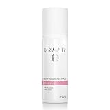 Dr. Rimpler Creme gegen Haarwuchs ' Sensitive Hairless Stop' I hemmt den Haarwuchs im Gesicht I auch nach Depilationen, gegen Damenbart, 200