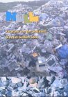 Müll: Facetten von der Steinzeit bis zum Gelben Sack. Katalog-Handbuch zur Ausstellung im Landesmuseum für Natur und Mensch, Oldenburg, 6.9.-30.11.2003