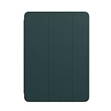 Apple Smart Folio (für iPad Air 4. Generation) - Federgrün