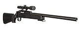 Sniper Black Eagle M6