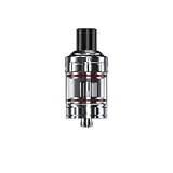 Eleaf EN Air Tank, Verdampfer, E-Zigarette, 22 mm, 2 ml, Farb