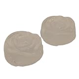 2 x 50g Hyaluronsäure Clear Soap ideal für empfindliche Haut