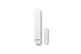 Bosch Smart Home Tür-/Fensterkontakt, Alarmanlage, Einbruchschutz, kompatibel mit Apple HomeKit