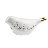 Räder Flugbegleiter - Glückw