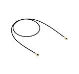 Für Samsung A10S / A20S Flachbandkabel Antennenkabel Koaxialverbindung Motherboard