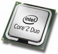 Intel Xeon X3460 Intel Xeon 3000 Sequenz 2,8 GHz, LGA 1156 Socket H, Server/Workstation, 45 nm, X3460